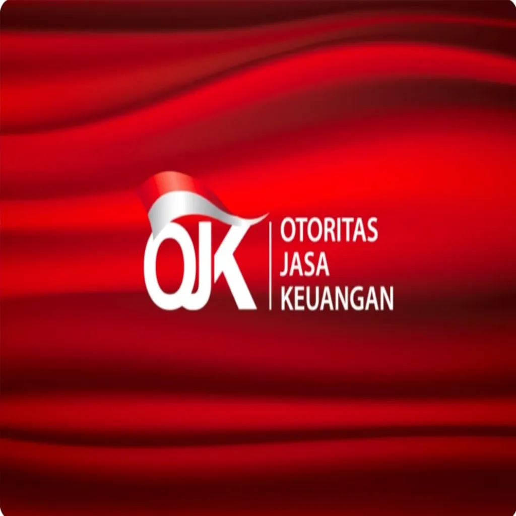 OJK Kembali Gelar Apresiasi Media Massa 2025