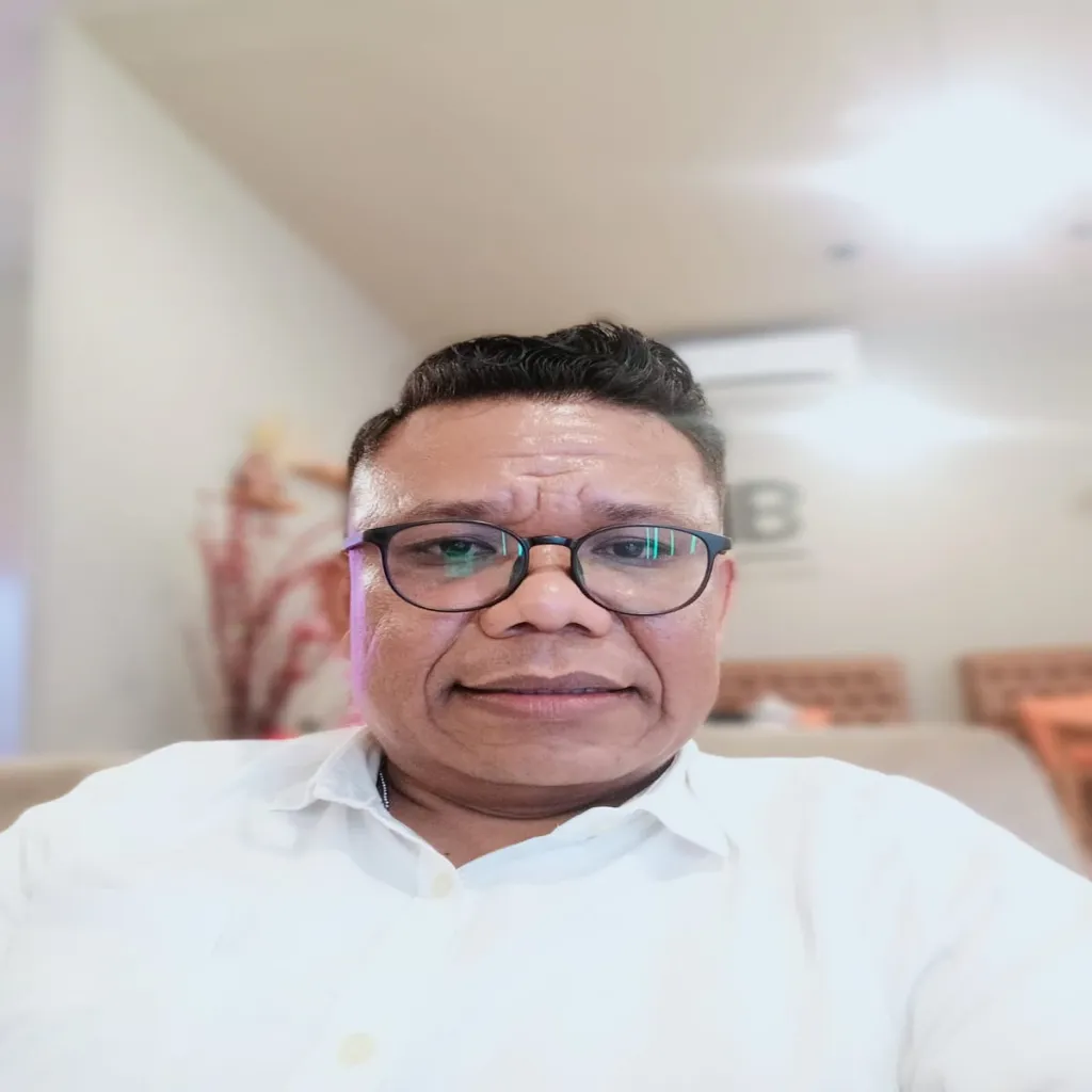 Dua Tahun Menggantung, Tiga Dugaan Korupsi di Polda Maluku Kembali Dipertanyakan
