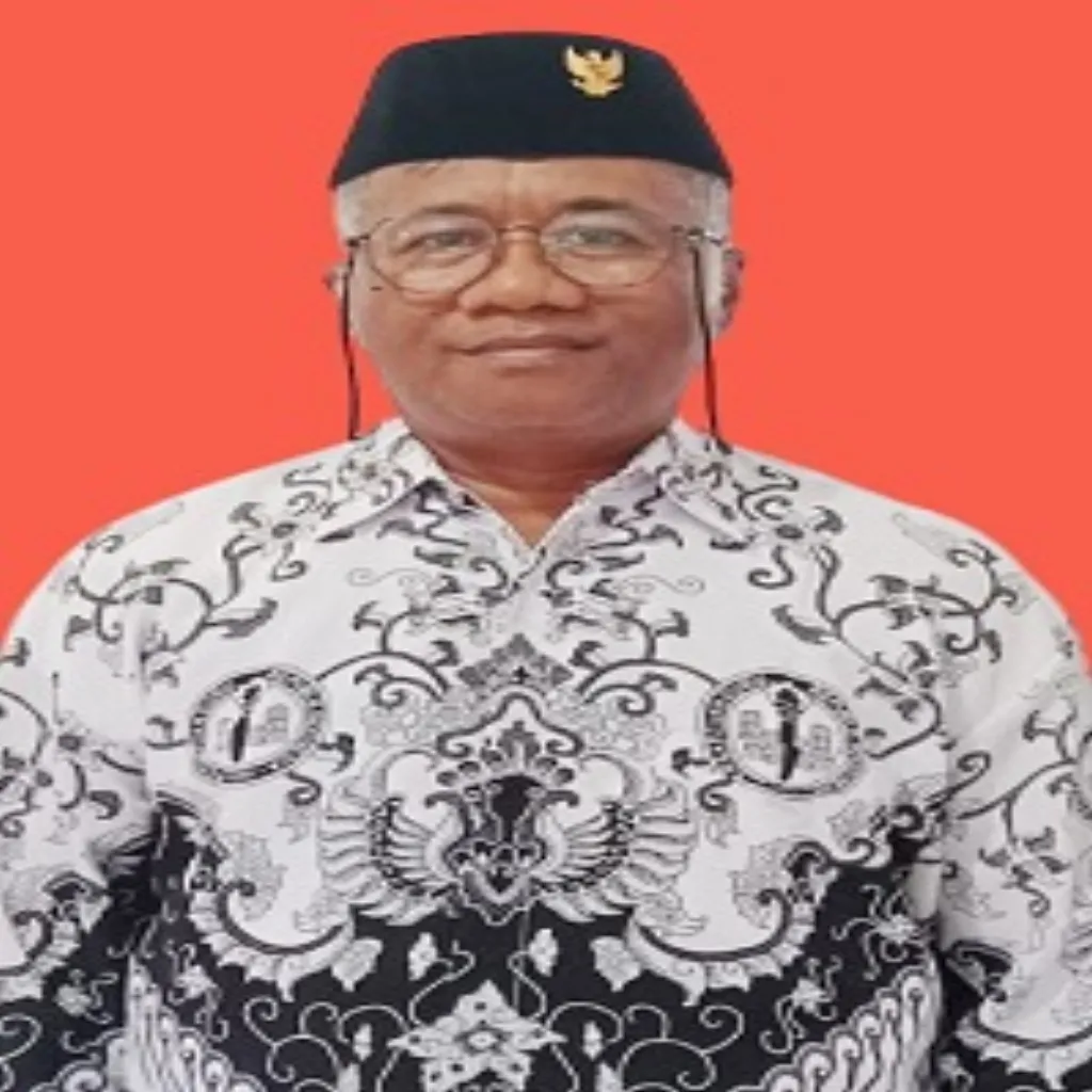 OPINI: PERAN PEMERINTAH DALAM PEMBERIAN MAKANAN BERGIZI GRATIS DAN TIDUR SIANG 20 MENIT UNTUK MENINGKATKAN MINAT BELAJAR FISIKA DI SMA KELAS X