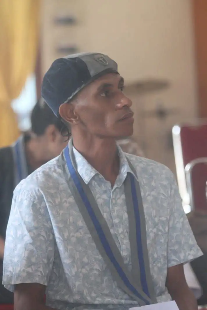 Ilusi Penghargaan di Tengah Defisit Keamanan: Kontradiksi yang Tak Bisa Lagi Ditutup-Tutupi di Mimika