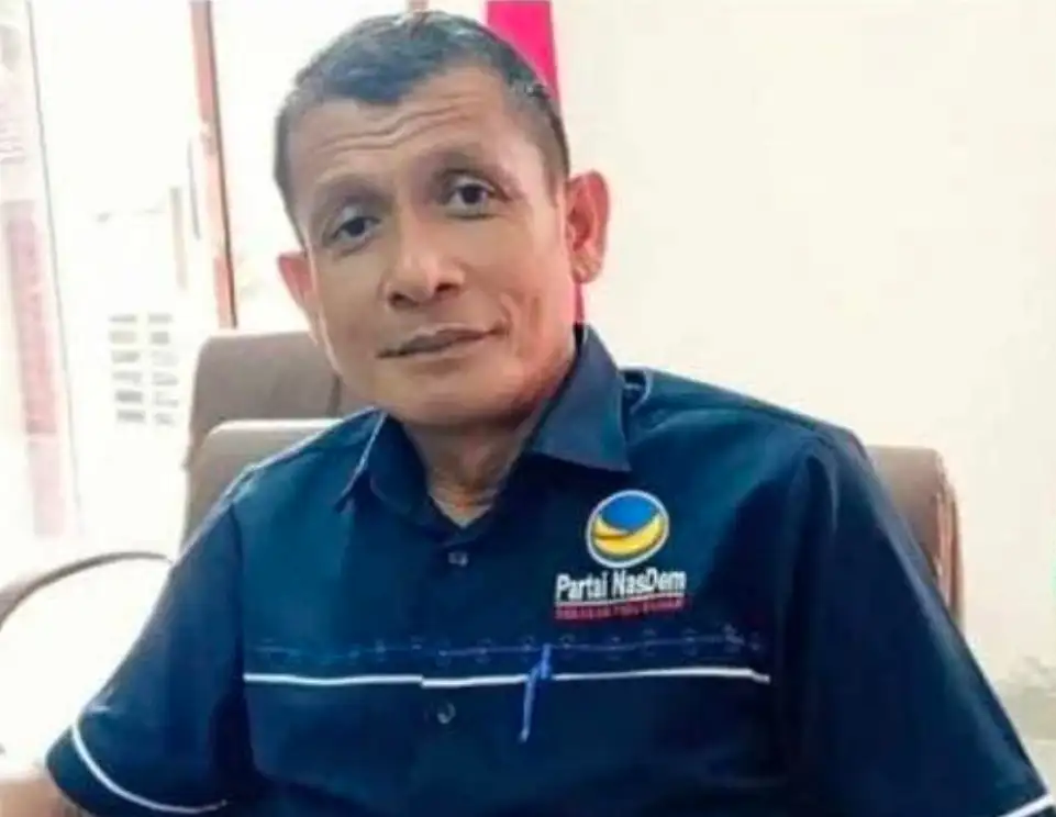 Data Kebutuhan BBM 2027 Dihimpun, Komisi II DPRD Maluku Panggil Semua Instansi Terkait