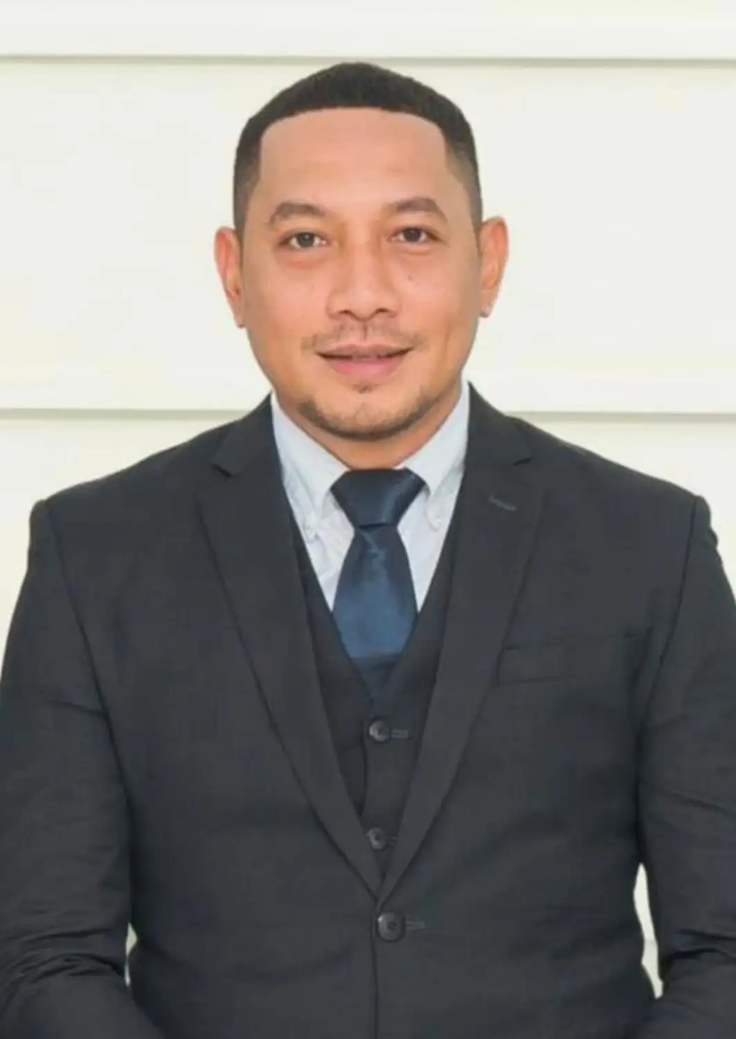 Penunjukan Ulwan Talaohu Jadi Plt Kepala BPJN Maluku Diapresiasi, PMPI: Preseden Baik Penguatan SDM Daerah