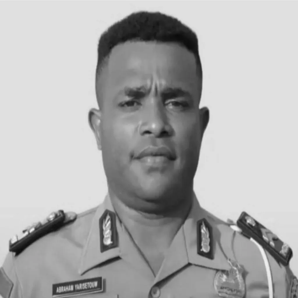 Anggota Polres Asmat Tewas Saat Amankan Keributan, Pelaku Diduga di Bawah Pengaruh Miras