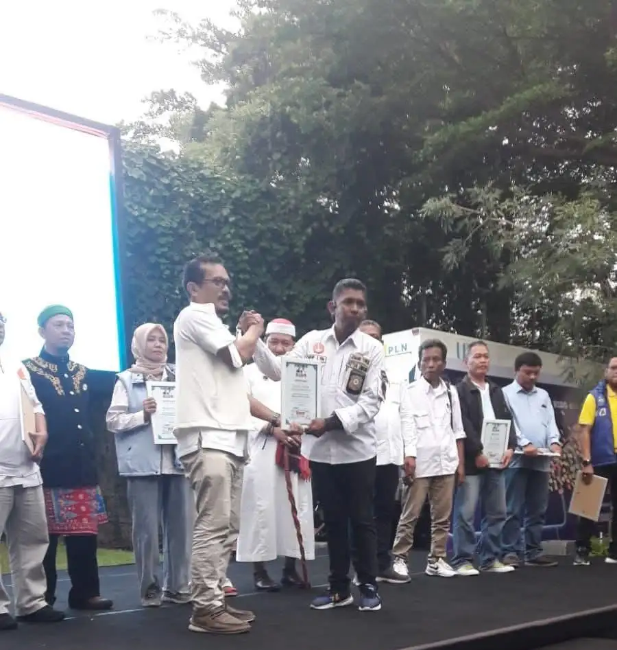 Rangkap Jabatan ASN di BUMD Disorot, Dinilai Cederai Etika dan Prinsip Good Governance