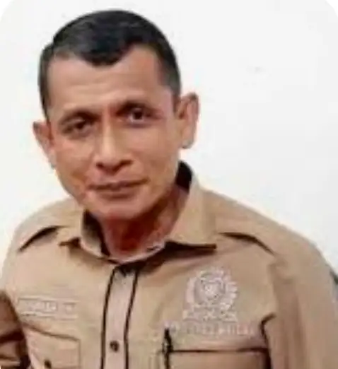 DPRD Maluku Dorong Swasembada Pangan, Kawal Anggaran Pusat hingga Hilirisasi Pala dan Kelapa Rp500 Miliar