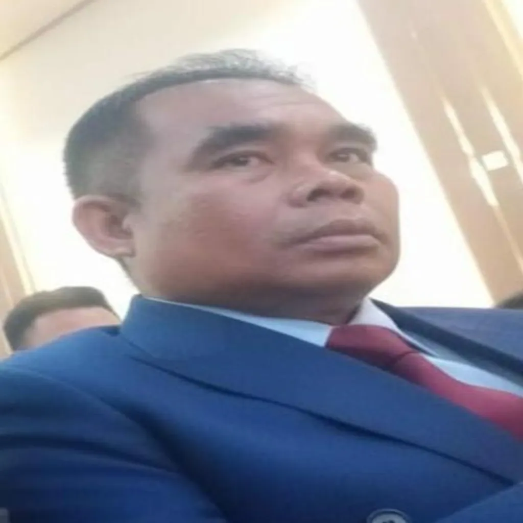 Penyerangan dan Perusakan Yang di Lakukan WNA Ke Pada TNI, di Duga Ada Mafia WNA Menjadi TKA di Ketapang.
