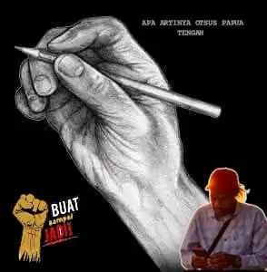Dana Otsus Papua Tengah Capai Sekitar Rp1,6 Triliun, Difokuskan pada Sektor Prioritas
