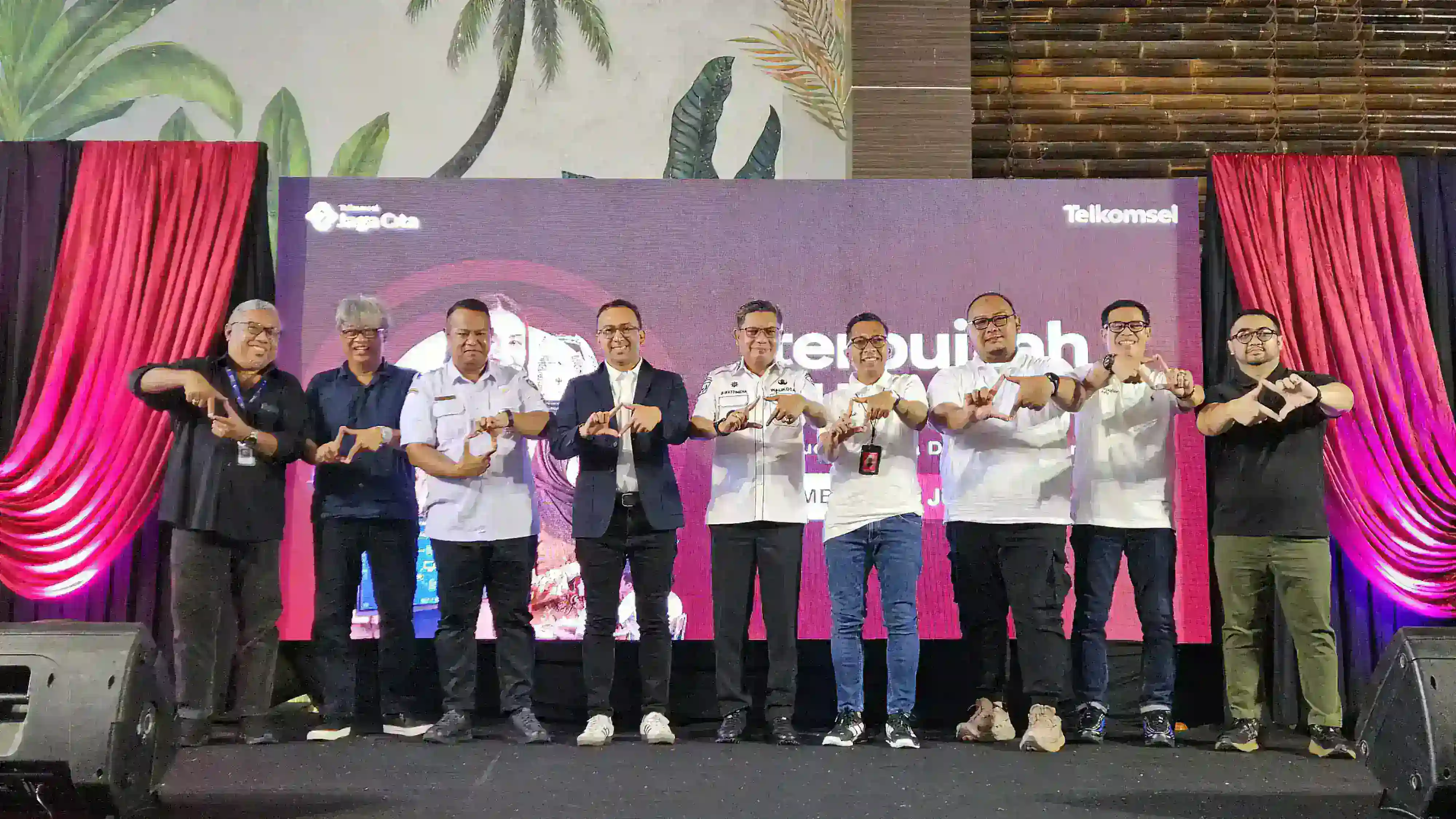 Pahami Teknologi dan AI, Guru  Di Ambon Kunci Ciptakan Generasi Berkualitas