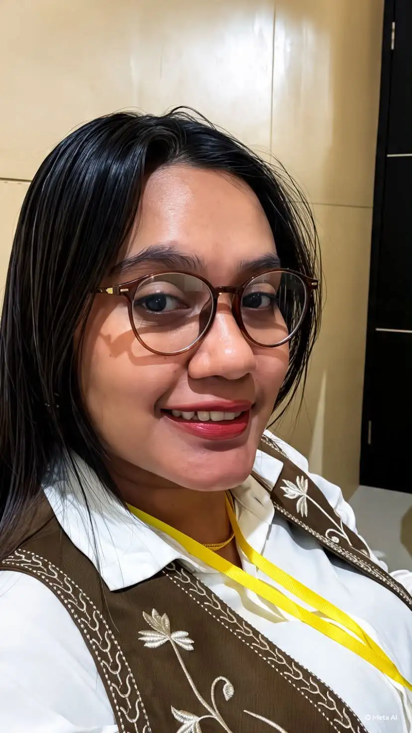 Pengeroyokan Jacobis Rehatta (Bobby) di Soya Diproses Polisi, Margarith: Bukan Fitnah atau Pencemaran Nama Baik