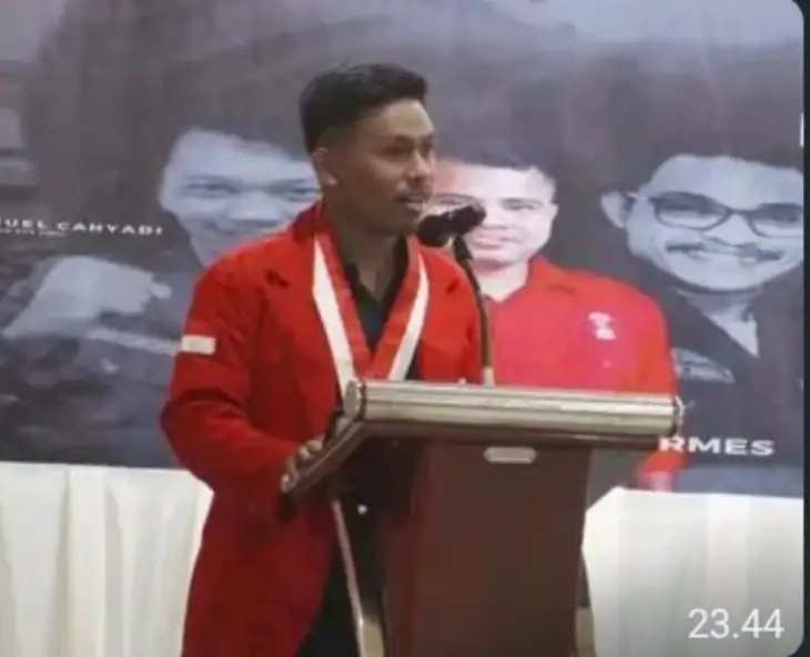 Harga BBM Naik, GMNI Malra Soroti Krisis Pemadaman Listrik di Kei Besar