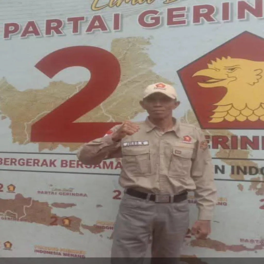 Karmomyanan Dorong Penambahan 1 MBG di Malra: Perluasan Program Gizi Gratis Dinilai Efektif Tekan Pengangguran
