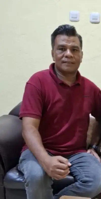 Kinerja PLT Dinas Pendidikan Kab Malra,Dapat di Apresiasi Aktifis dan Para Guru.      
