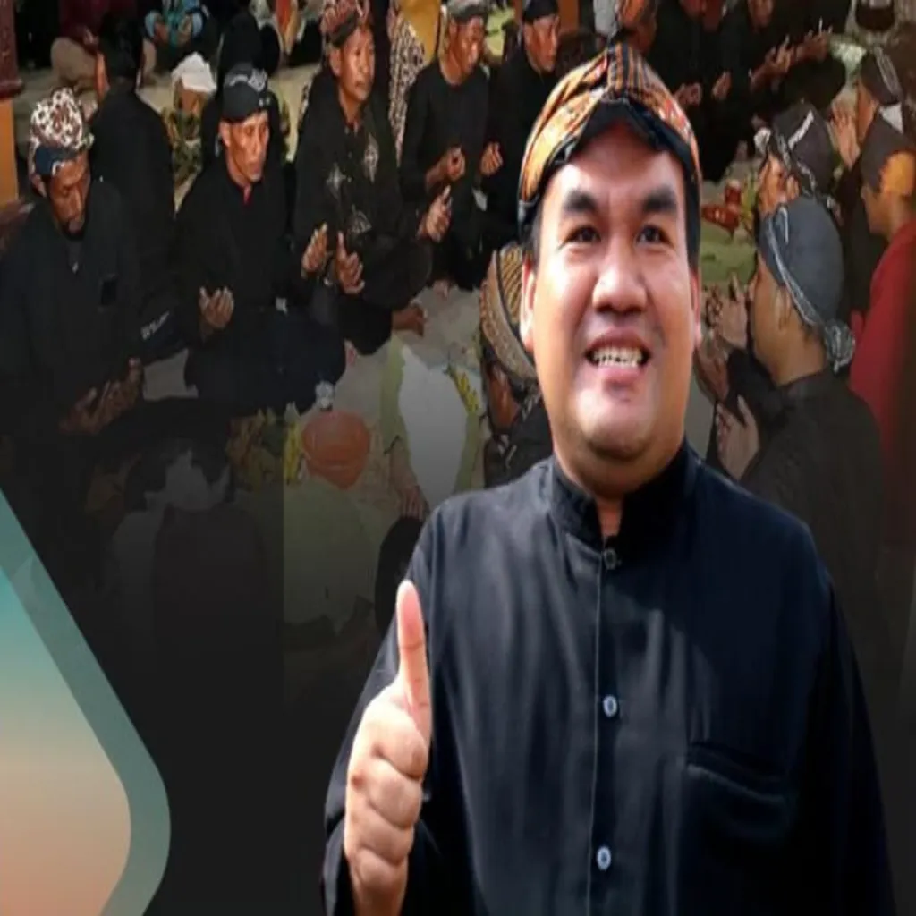 Sepuluh Kepala Daerah Siap Presentasi Anugerah Kebudayaan PWI Pusat 2026