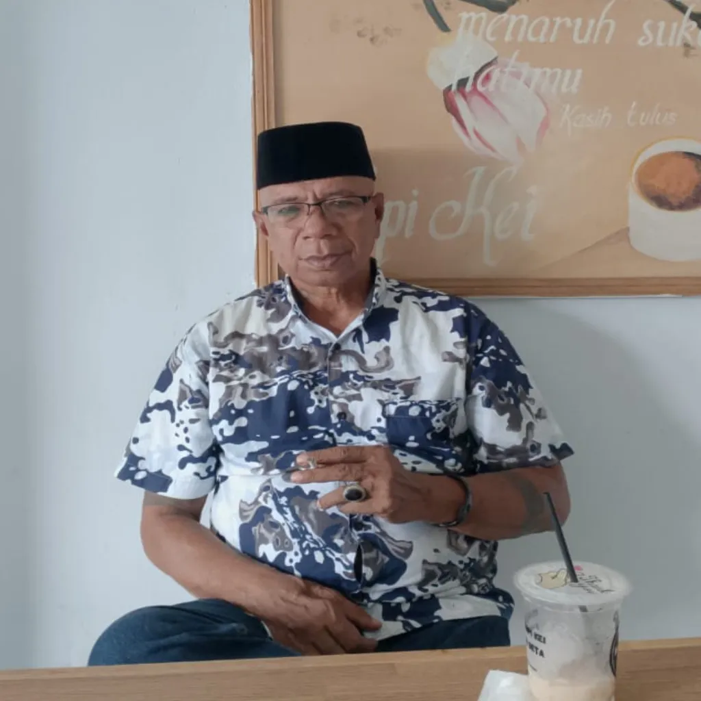 Ketua PWI Malra Semprot Kejaksaan: Banyak Kasus Mangkrak, Kinerja Dinilai Jalan di Tempat