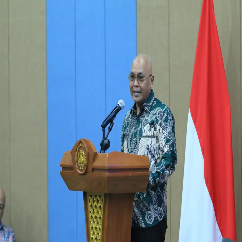 Rangkaian HPN 2026, PWI Gelar Seminar Adinegoro dan Workshop Fotografi Jurnalistik di Untirta