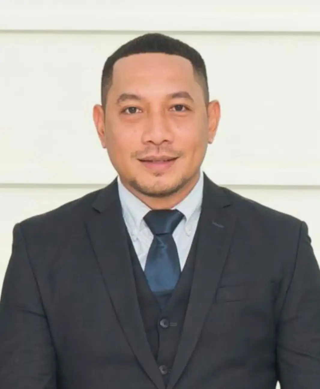 BPJN Maluku Klarifikasi: Empat Jembatan Piru–Taniwel Tuntas, Pelaksanaan Berpedoman pada Ketentuan dan Pengawasan