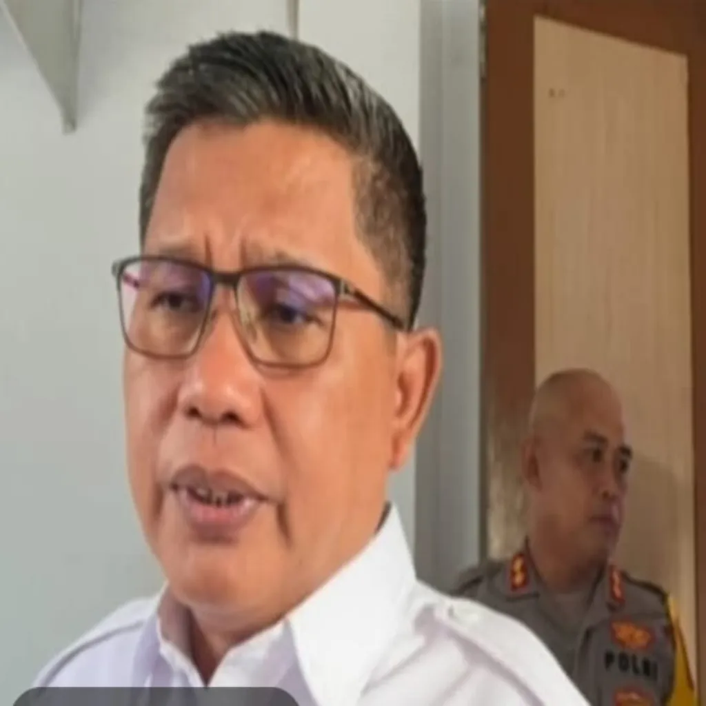 Wali Kota Ambon Geram Soal Bentrokan Pemuda: “Tak Bisa Jaga Perdamaian, Silakan Pulang Kampung”