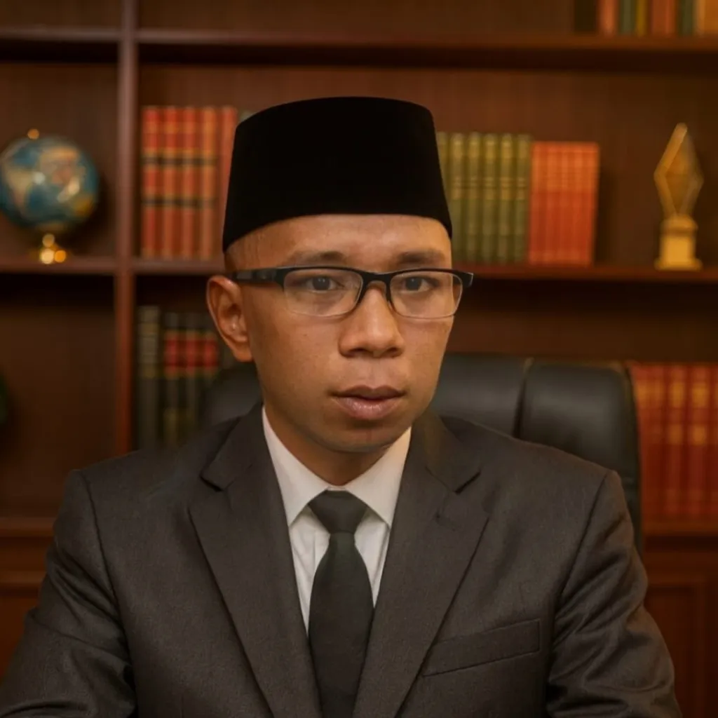 Anak Tewas di Tual: Ketua PWI Malra 