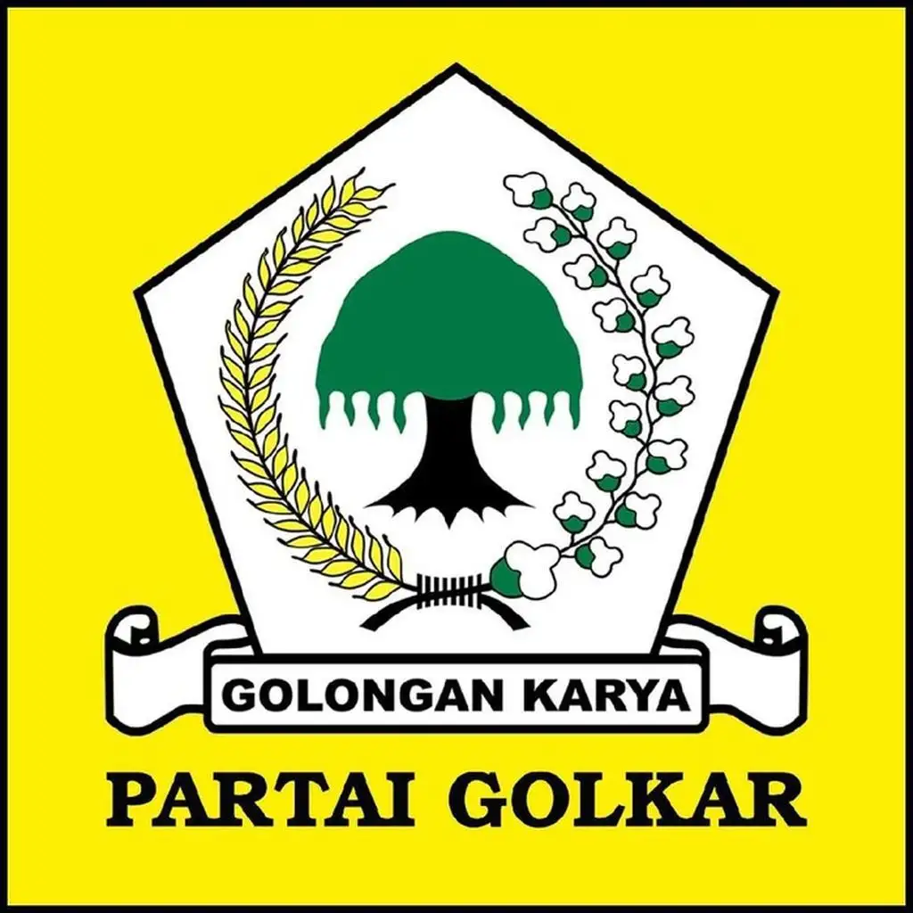 Musda XI Partai Golkar Maluku Tenggara Ditunda, Menunggu Arahan DPD I Provinsi