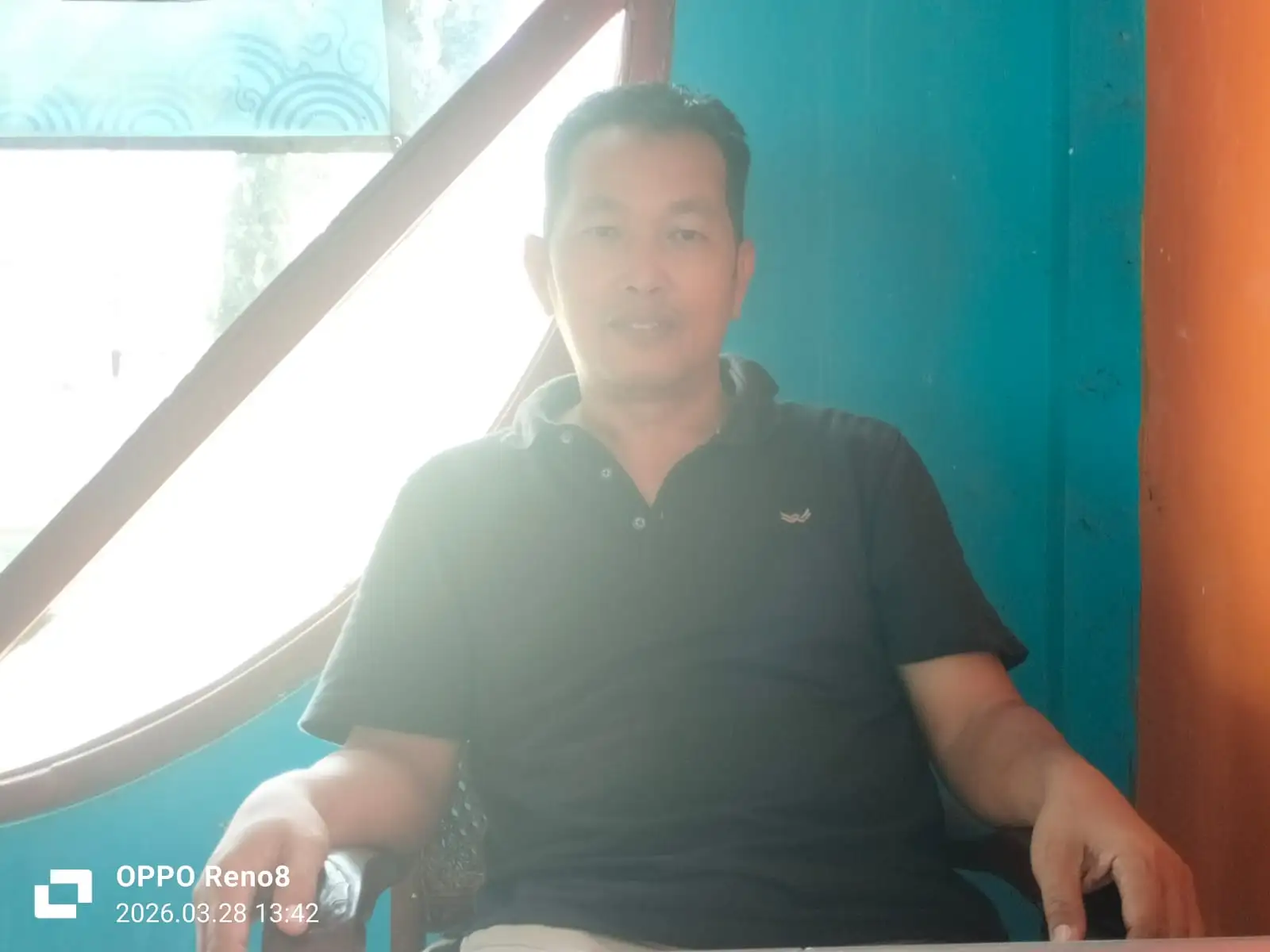 Manager Pantai Kartini Sigap, Lomban Syawalan 2026 Sukses Diserbu Ribuan Wisatawan