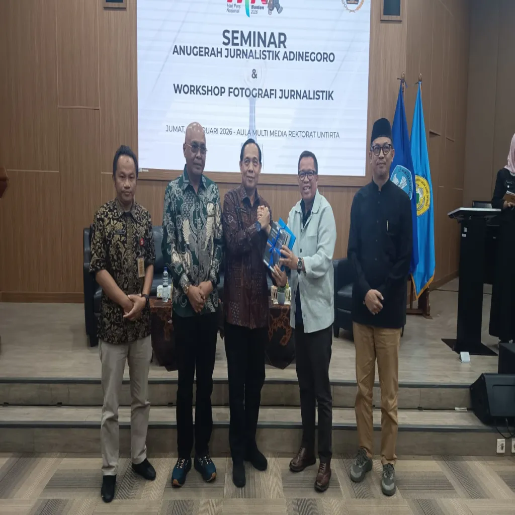 Catat!  Komisi Pendataan Dewan Pers Gelar Sosialisasi di Hotel Le Dien Sabtu Siang Ini
