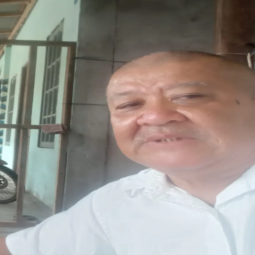 Direktur Bank Kalbar mengundurkan Diri lewat surat Gubenur belum merespon ada apa ?