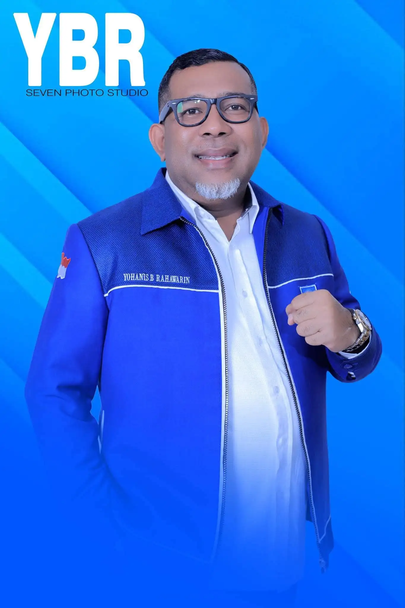 DPRD Malra Soroti Strategi “Jemput Bola”, Dukung Langkah Bupati ke Jakarta