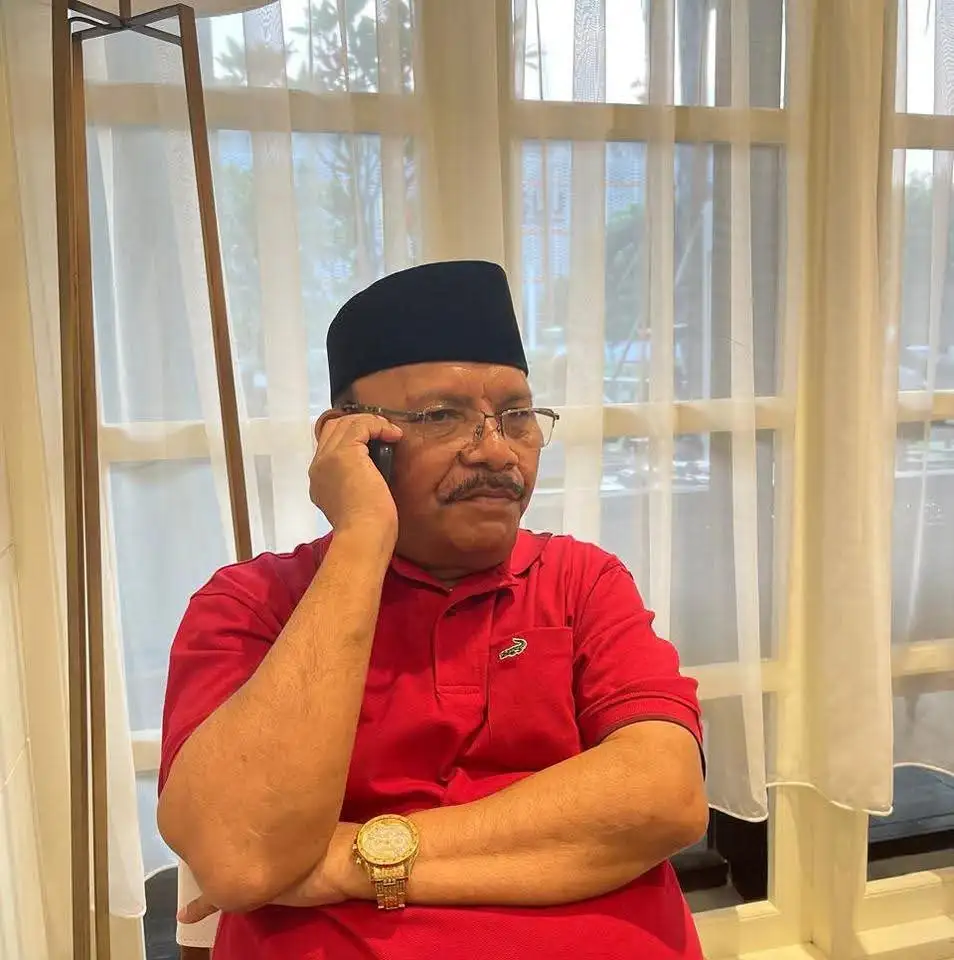 Pela dan Teabel, Benteng Persaudaraan Orang Kei yang Menaklukkan Konflik dan Menjadi Teladan Kerukunan Indonesia