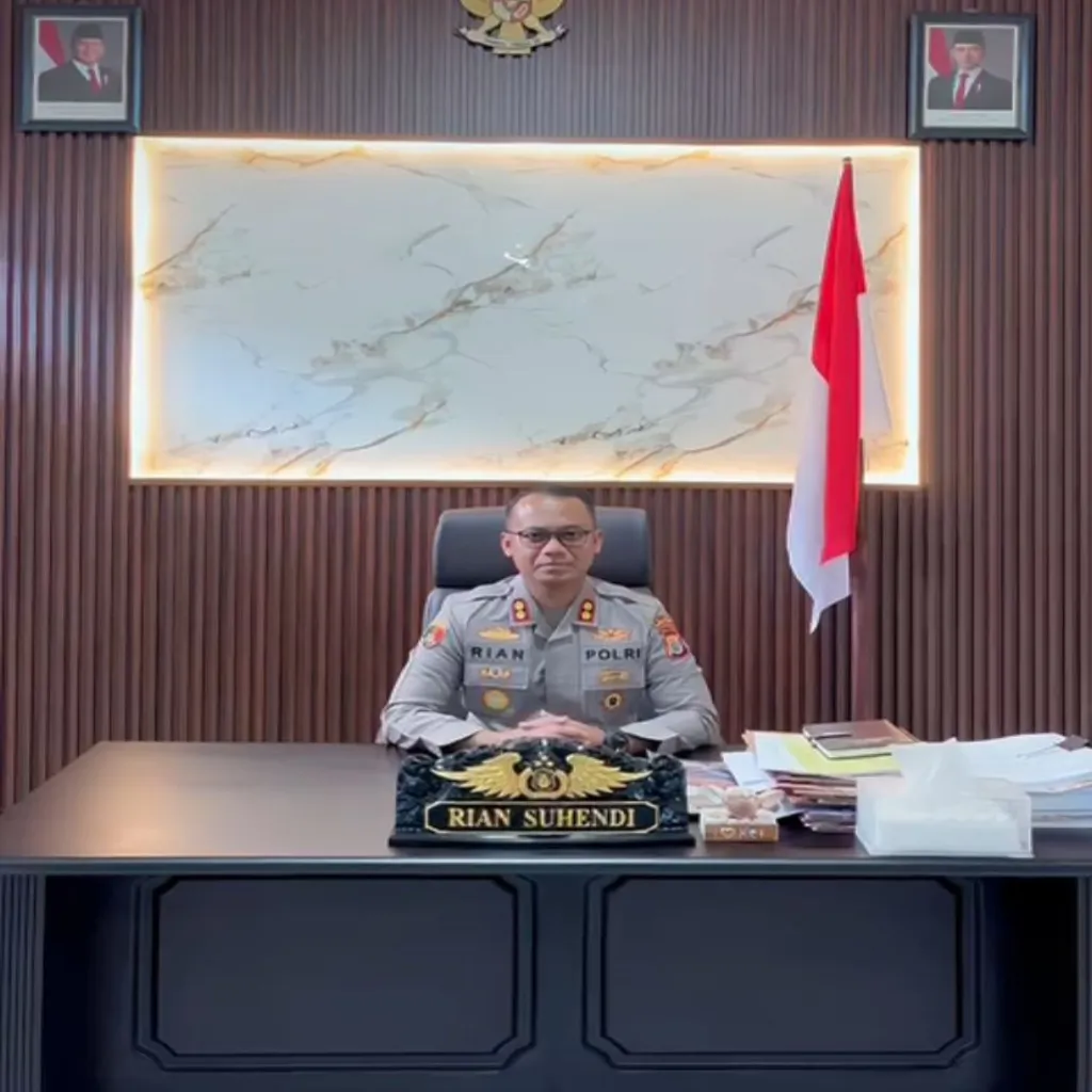 Polres Malra Identifikasi Mayat Perempuan yang Ditemukan di Ohoi Nerong