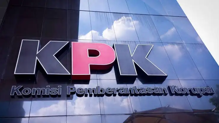 KPK Warning Keras: Pemda Dilarang “Pelihara” Polisi dan Jaksa Lewat Dana Hibah