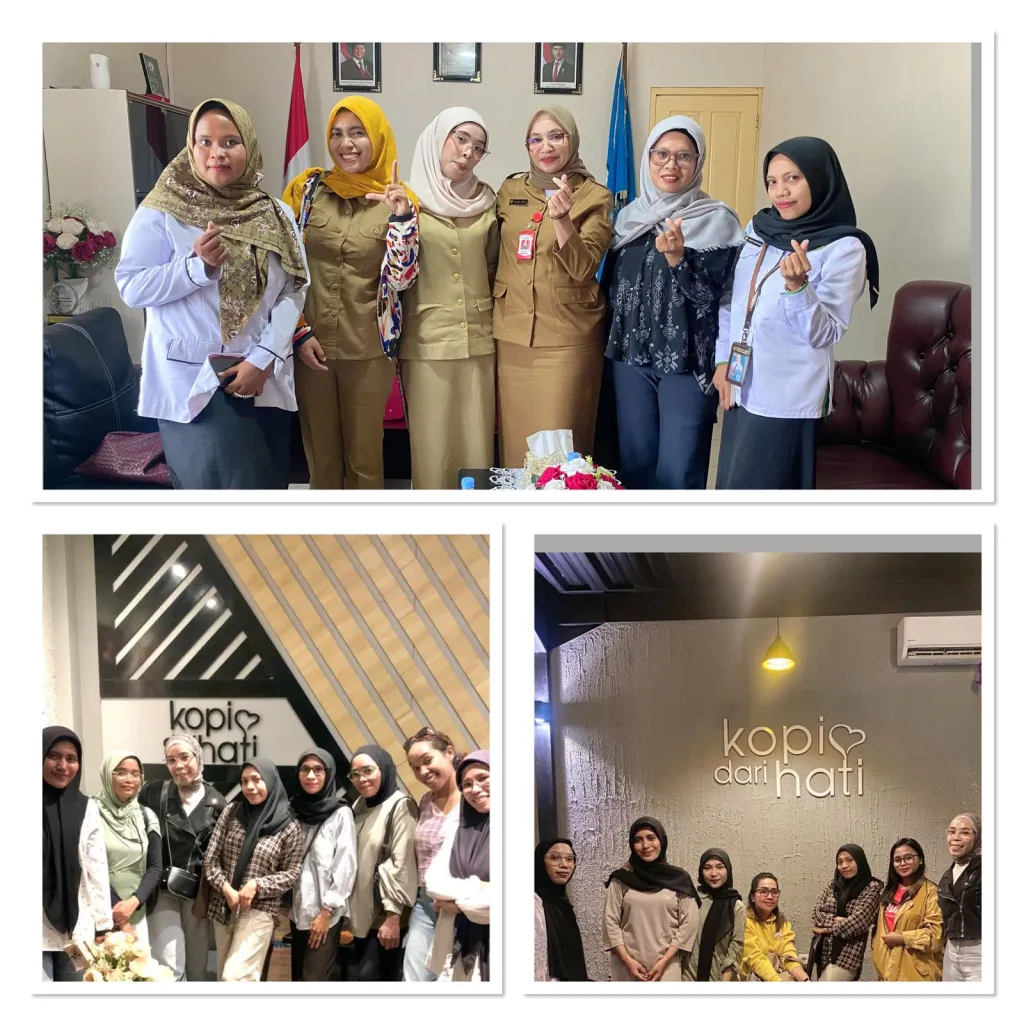 Gerakan Edukasi Perempuan Kei Diluncurkan, Dorong Pendidikan Inklusif Berbasis Budaya Lokal
