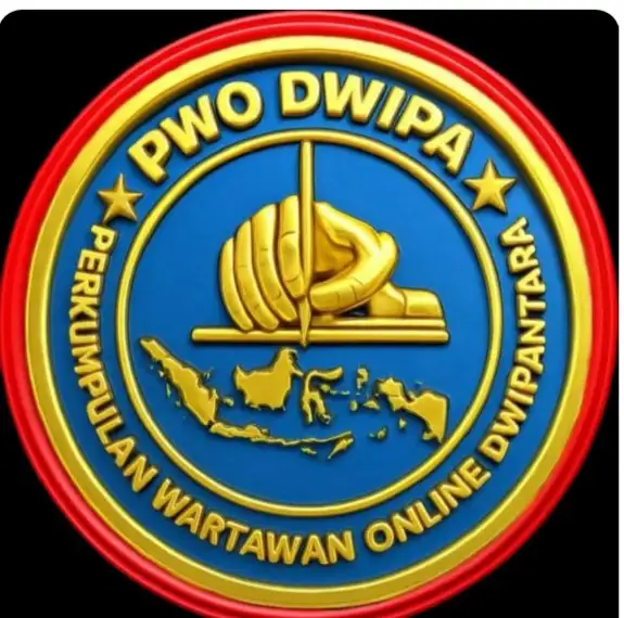 PWOD SIAP KAWAL 100 HARI KAPOLRI SUYUDI: “NO VIRAL, NO JUSTICE” TAK BOLEH LAGI JADI BUDAYA