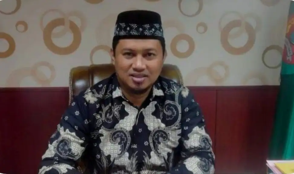 Target Pinjaman Meleset Jauh, DPRD Maluku Rombak Total APBD Perubahan