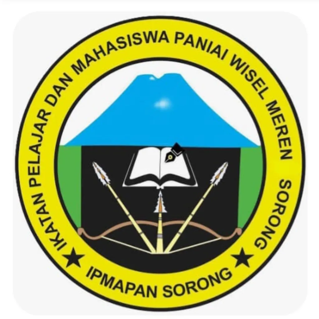 Profil IPMAPAN Kota Studi Sorong, Papua Barat