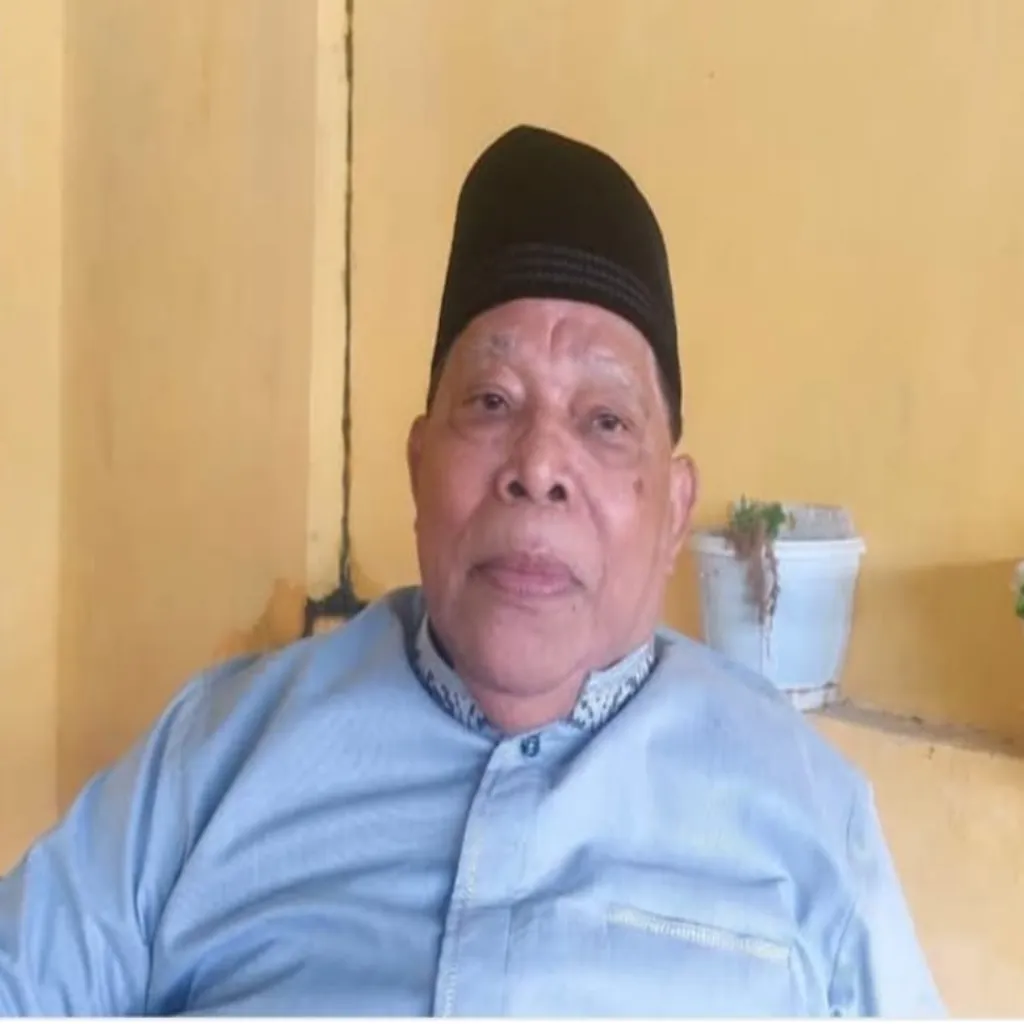 Golkar Maluku Restui Pinjaman Rp1,5 Triliun: Dapil VI Kantongi Rp190 Miliar untuk Infrastruktur Vital