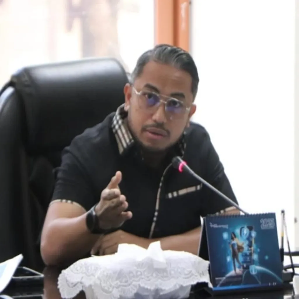 Fauzan Rahawarin Kecam Dugaan Penganiayaan Oknum Brimob di Tual: Tegakkan Hukum Tanpa Tebang Pilih