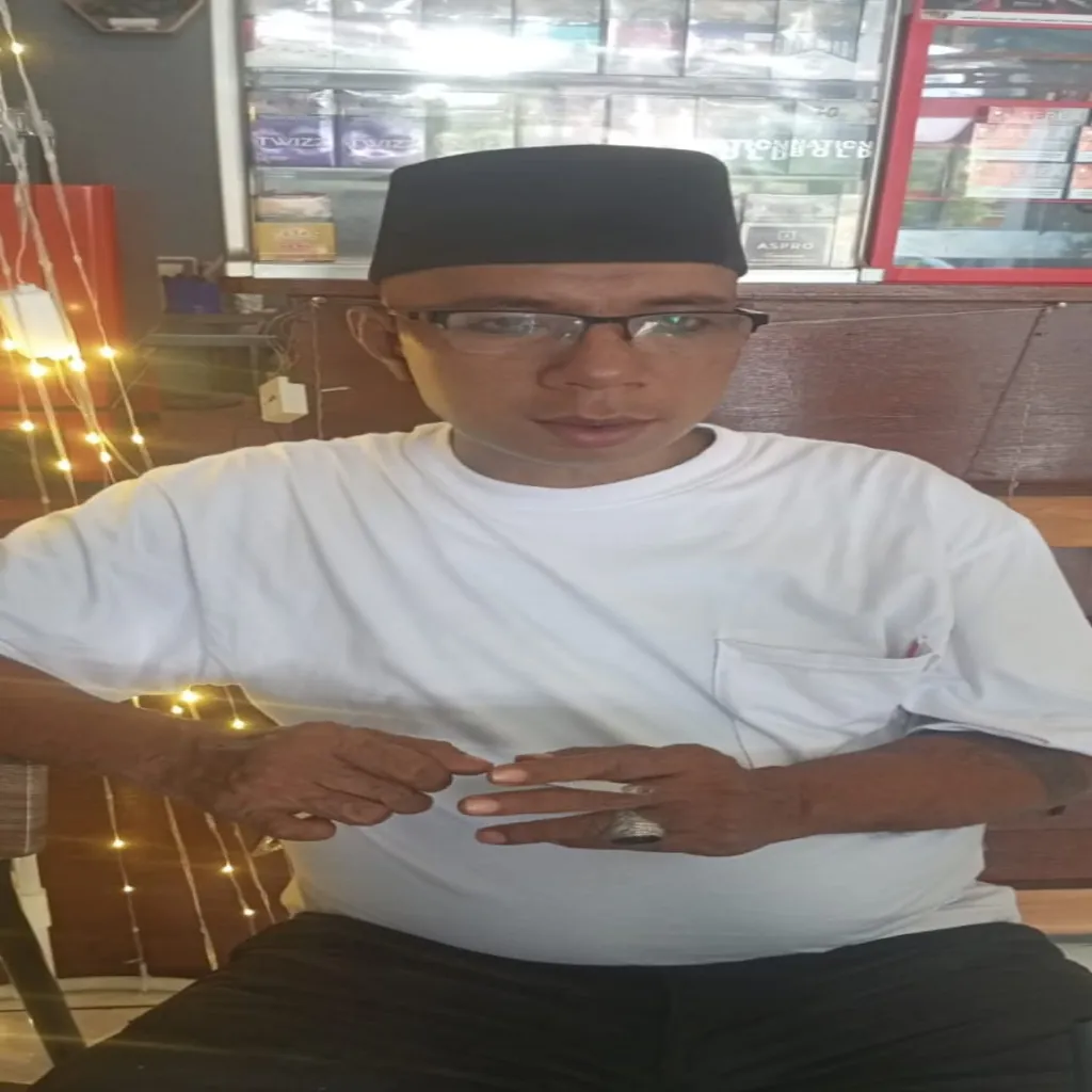 Ketua PWI Maluku Tenggara Imbau Media dan Masyarakat Perkuat Solidaritas Jelang Natal–Tahun Baru.
