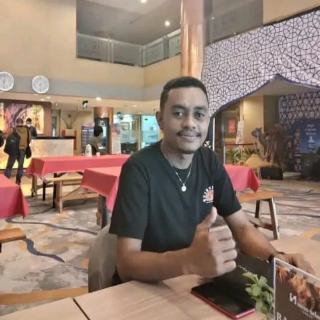 Isu Korupsi Bupati Aru, Jeremias Pardjala: “Ini Rekayasa Politik, Bukan Fakta Hukum”