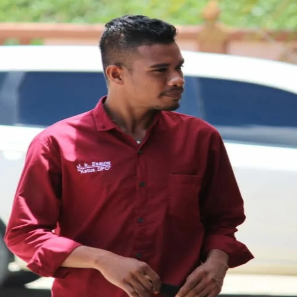 Aliansi Masyarakat Jerusu Ancam Boikot Desa, Desak Kejaksaan Tuntaskan Dugaan Korupsi Dana Desa