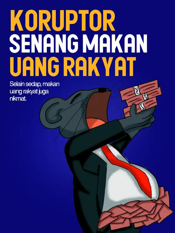 Kasus Jembatan Waa–Banti: Rp11,8 Miliar Menguap, Hukum Membisu, Siapa Bermain?