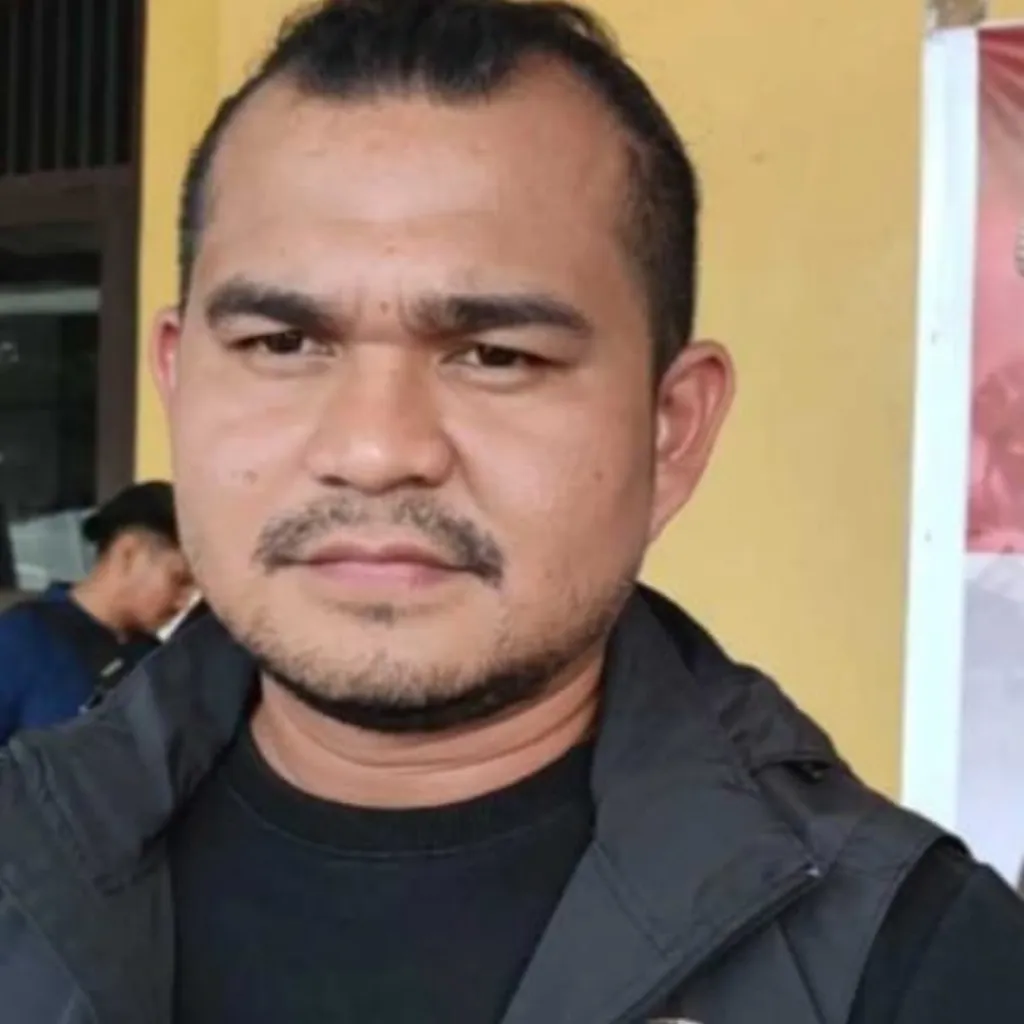Kasat Reskrim Mimika Diduga Persekusi dan Culik Wartawan, Korban: “Kami Diperlakukan Seperti Teroris”