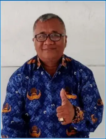 Memotret Maluku Tenggara Dalam Bingkai “Ain Ni Ain, Ain Fangan Ain”