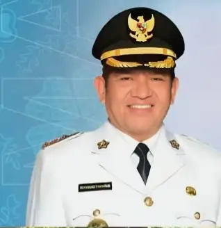 Thaher Hanubun: Efisiensi Bukan Alasan ASN Malas Melayani Rakyat