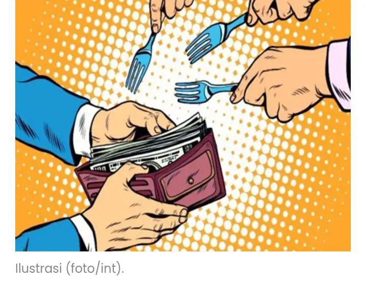 Kejagung Didesak Turun Tangan Usut Dana MTQ Rp26 Miliar di Tanimbar