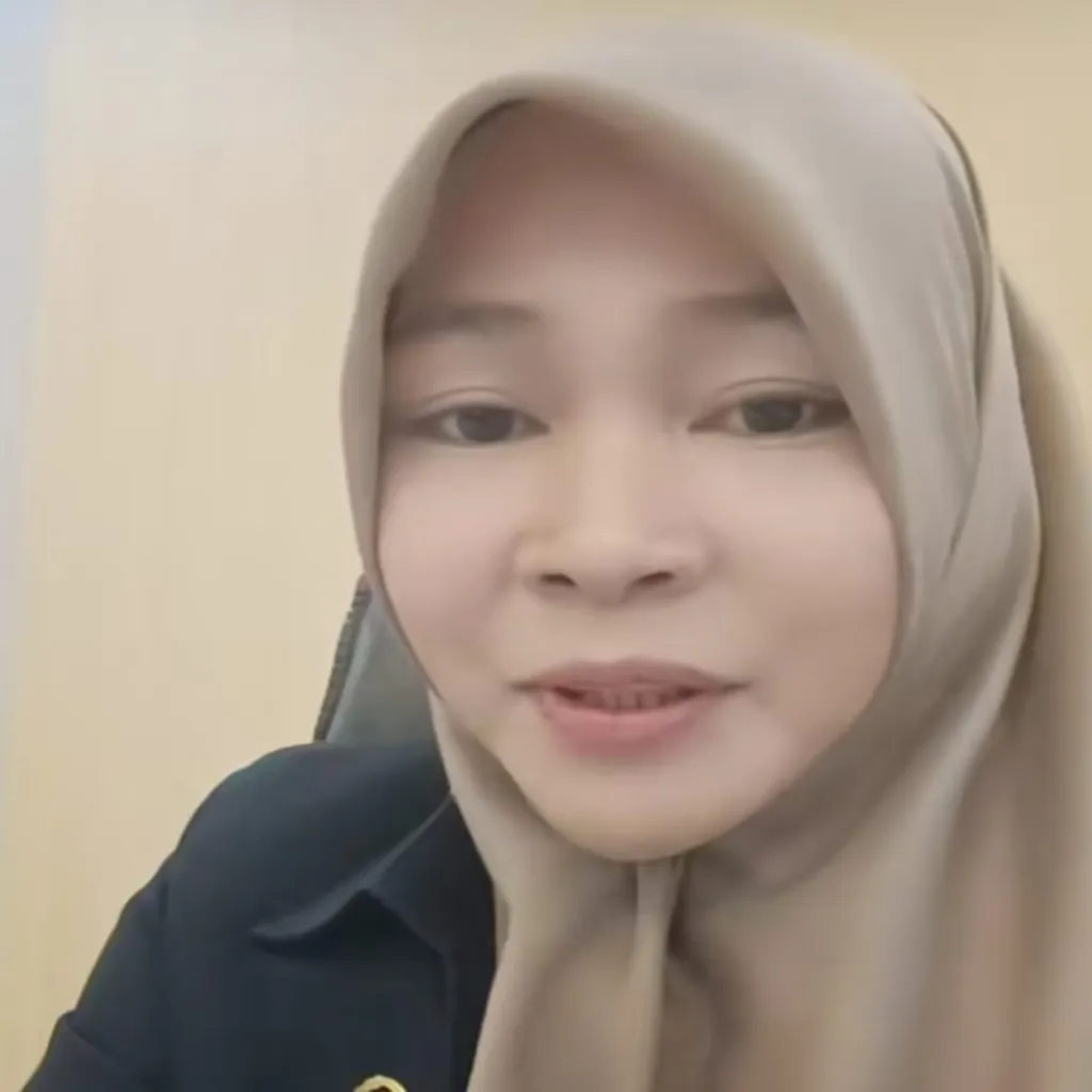 Maryam Desak Pemerintah Hapus Tunggakan BPJS Mandiri: “Jangan Bikin Rakyat Sakit Dua Kali, Fisik dan Mental”