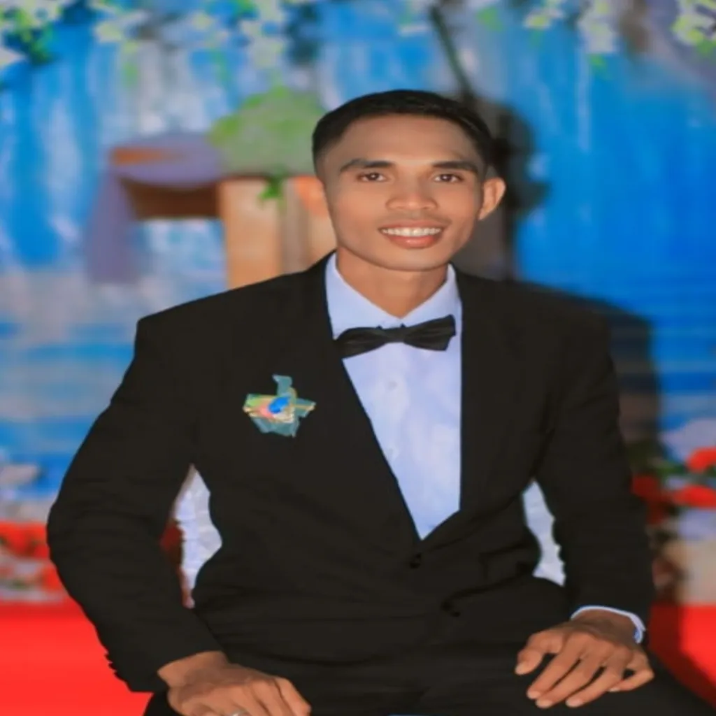 Dana Desa Diduga Diselewengkan, Pemuda Pupliora Desak BPK Turun Tangan Periksa Kades