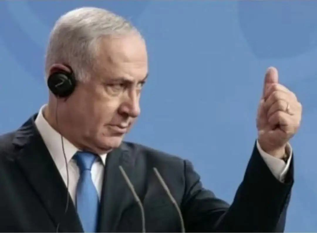 Netanyahu: Operasi “Roaring Lion” Akan Terus Berlanjut, Israel Siap Hadapi Ancaman Iran dan Sekutunya