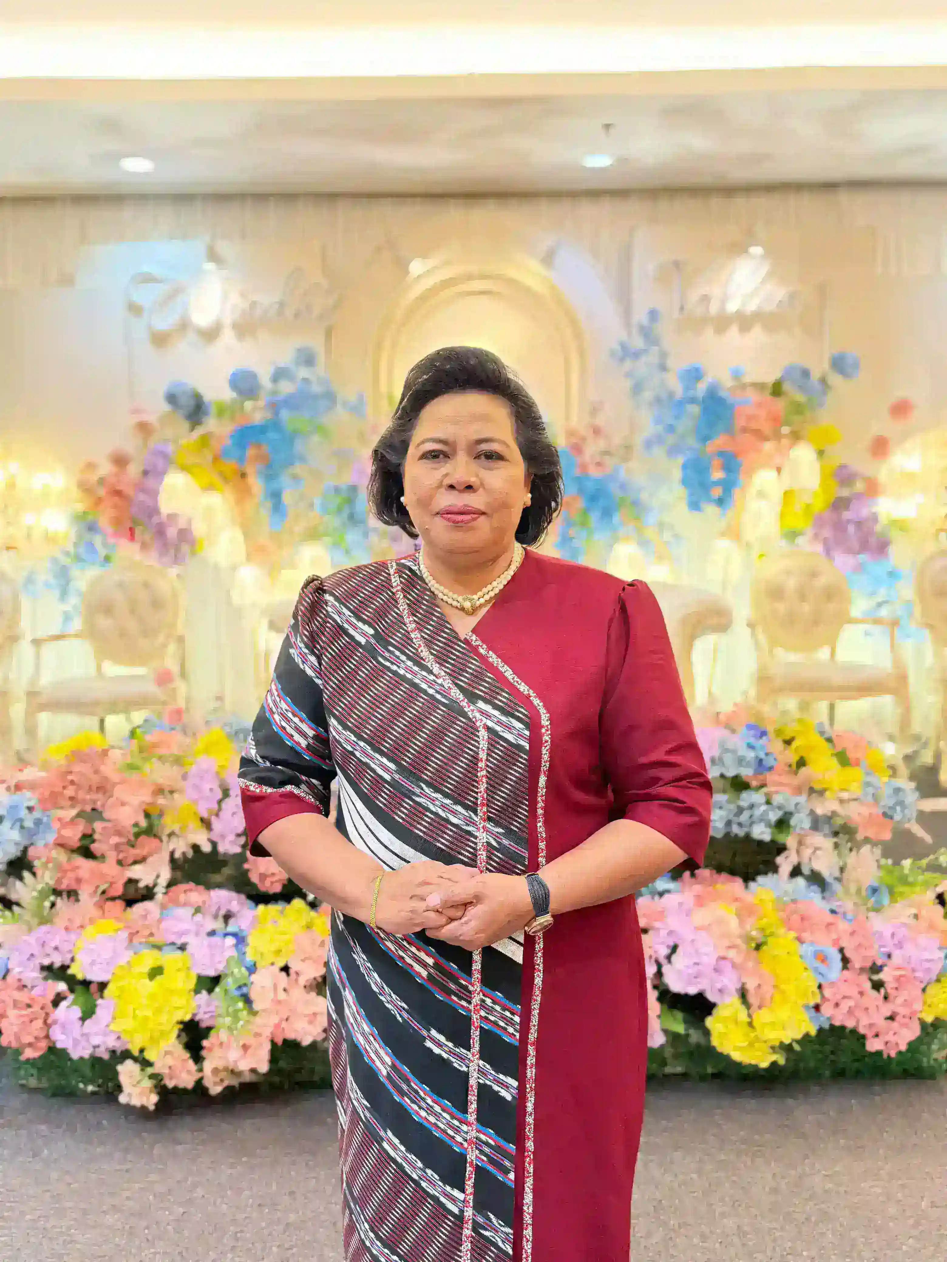Dikbud Maluku Bantah 43 SMA Buka Rombel Baru: “Data Resmi yang Kami Ajukan Hanya 8 Sekolah”