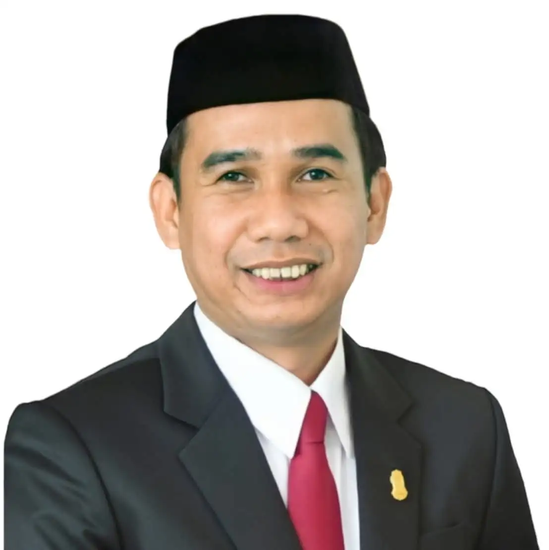Komisi III DPR RI Sentil Kejaksaan: Anggaran Terus Naik, Mengapa Kasus Korupsi Besar Justru Banyak Menguap?