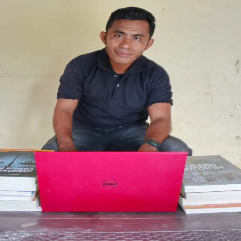 PERINGATAN KERAS KAREL TILAPORU KEPADA FREDI MOSES ULEMLEM: BAHWA NEGARA INI ADALAH NEGARA HUKUM, BUKAN NEGARA OPINI